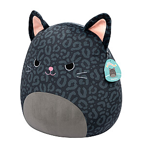 SQUISHMALLOWS W20 Pliušinis žaislas, 40 cm