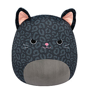 SQUISHMALLOWS W20 Pliušinis žaislas, 40 cm