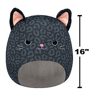 SQUISHMALLOWS W20 Pliušinis žaislas, 40 cm