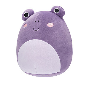 SQUISHMALLOWS W20 Мягкая игрушка, 19 см