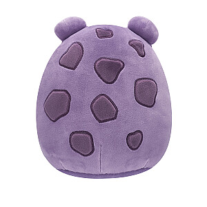 SQUISHMALLOWS W20 Мягкая игрушка, 19 см