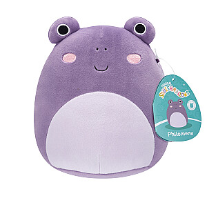 SQUISHMALLOWS W20 Мягкая игрушка, 19 см