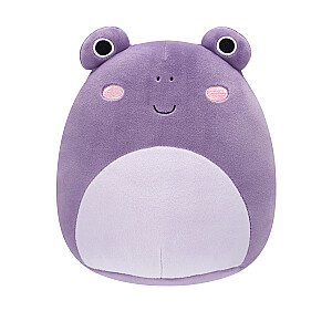 SQUISHMALLOWS W20 Мягкая игрушка, 19 см