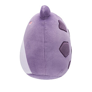 SQUISHMALLOWS W20 Мягкая игрушка, 19 см