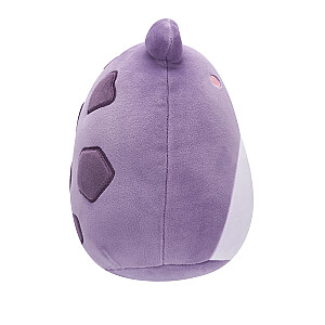 SQUISHMALLOWS W20 Мягкая игрушка, 19 см