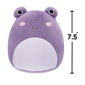 SQUISHMALLOWS W20 Мягкая игрушка, 19 см