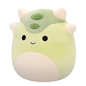 SQUISHMALLOWS W20 Мягкая игрушка, 19 см