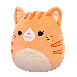 SQUISHMALLOWS W20 Мягкая игрушка, 19 см