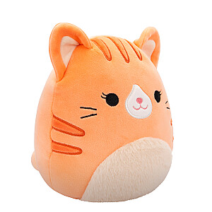 SQUISHMALLOWS W20 Мягкая игрушка, 19 см