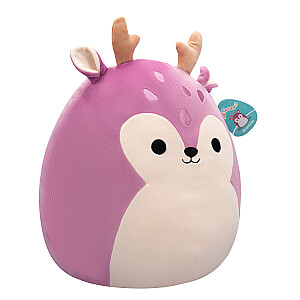 SQUISHMALLOWS W20 Pliušinis žaislas, 40 cm