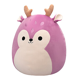 SQUISHMALLOWS W20 Pliušinis žaislas, 40 cm