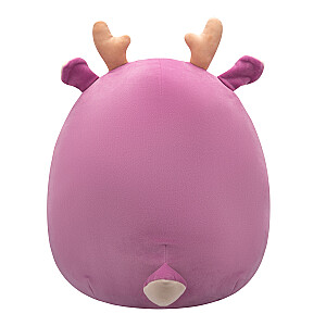 SQUISHMALLOWS W20 Pliušinis žaislas, 40 cm