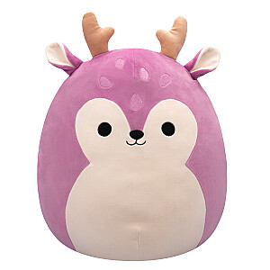 SQUISHMALLOWS W20 Pliušinis žaislas, 40 cm