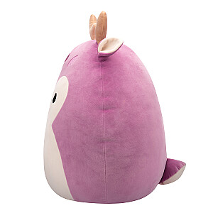 SQUISHMALLOWS W20 Pliušinis žaislas, 40 cm