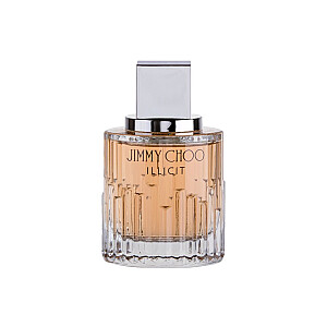 Jimmy Choo Illicit parfuminis vanduo 60ml