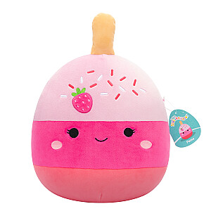 SQUISHMALLOWS W20 Мягкая игрушка, 30 см