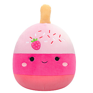 SQUISHMALLOWS W20 Мягкая игрушка, 30 см