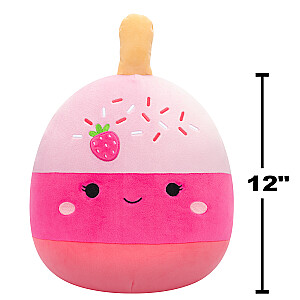 SQUISHMALLOWS W20 Мягкая игрушка, 30 см