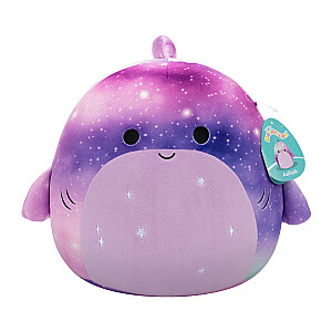 SQUISHMALLOWS W20 Мягкая игрушка, 30 см