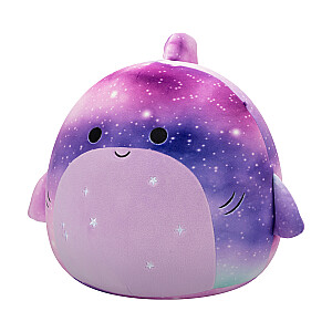 SQUISHMALLOWS W20 Мягкая игрушка, 30 см