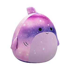 SQUISHMALLOWS W20 Мягкая игрушка, 30 см