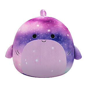 SQUISHMALLOWS W20 Мягкая игрушка, 30 см