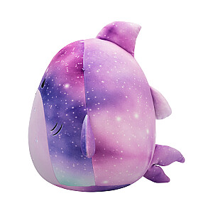 SQUISHMALLOWS W20 Мягкая игрушка, 30 см