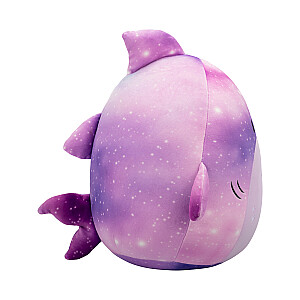 SQUISHMALLOWS W20 Мягкая игрушка, 30 см