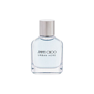 Parfuminis vanduo Jimmy Choo Urban Hero 30ml