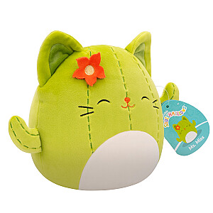 SQUISHMALLOWS W20 Pliušinis žaislas, 19 cm