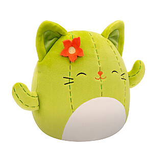 SQUISHMALLOWS W20 Pliušinis žaislas, 19 cm