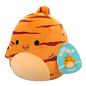 SQUISHMALLOWS W20 Pliušinis žaislas, 19 cm