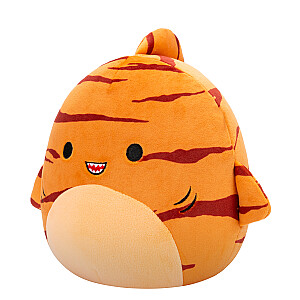 SQUISHMALLOWS W20 Pliušinis žaislas, 19 cm