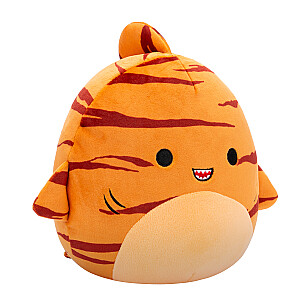 SQUISHMALLOWS W20 Pliušinis žaislas, 19 cm