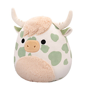 SQUISHMALLOWS W20 Pliušinis žaislas, 19 cm