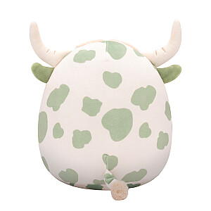 SQUISHMALLOWS W20 Pliušinis žaislas, 19 cm