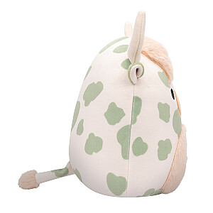 SQUISHMALLOWS W20 Pliušinis žaislas, 19 cm