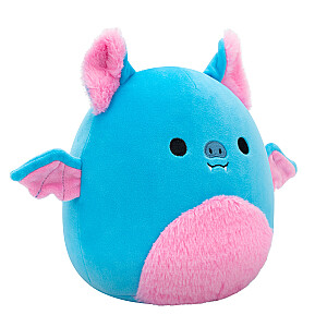 SQUISHMALLOWS W20 Pliušinis žaislas, 19 cm