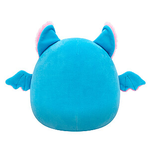 SQUISHMALLOWS W20 Pliušinis žaislas, 19 cm