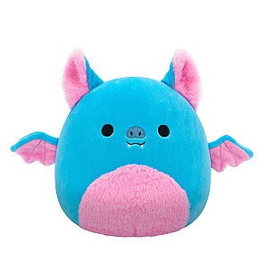 SQUISHMALLOWS W20 Pliušinis žaislas, 19 cm