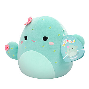 SQUISHMALLOWS W20 Pliušinis žaislas, 19 cm