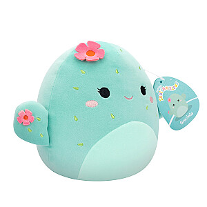 SQUISHMALLOWS W20 Pliušinis žaislas, 19 cm