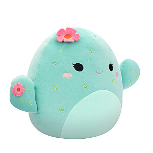 SQUISHMALLOWS W20 Pliušinis žaislas, 19 cm