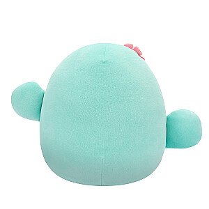 SQUISHMALLOWS W20 Pliušinis žaislas, 19 cm