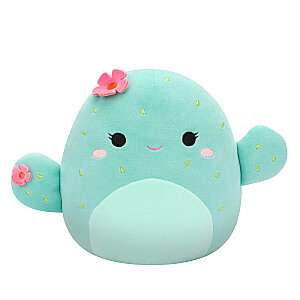 SQUISHMALLOWS W20 Pliušinis žaislas, 19 cm