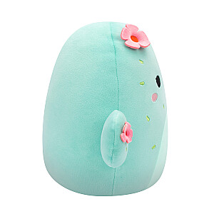 SQUISHMALLOWS W20 Pliušinis žaislas, 19 cm