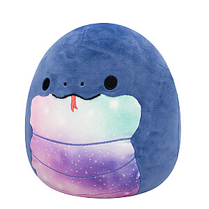 SQUISHMALLOWS W20 Pliušinis žaislas, 19 cm