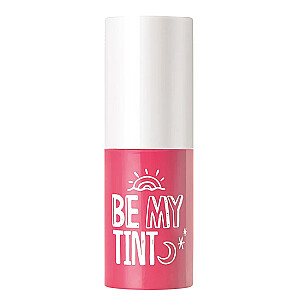 YADAH Be My Tint помадка do ust 02 4г
