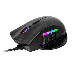 Mysz Tt eSPORTs - NEMESIS SWITCH RGB PMW 3360 