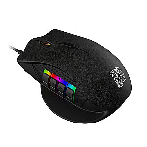 Mysz Tt eSPORTs - NEMESIS SWITCH RGB PMW 3360 